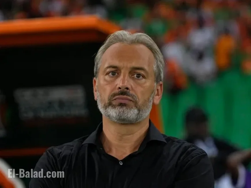 Congo DR vs Sudan: Match Preview, Prediction, Team News, Lineups