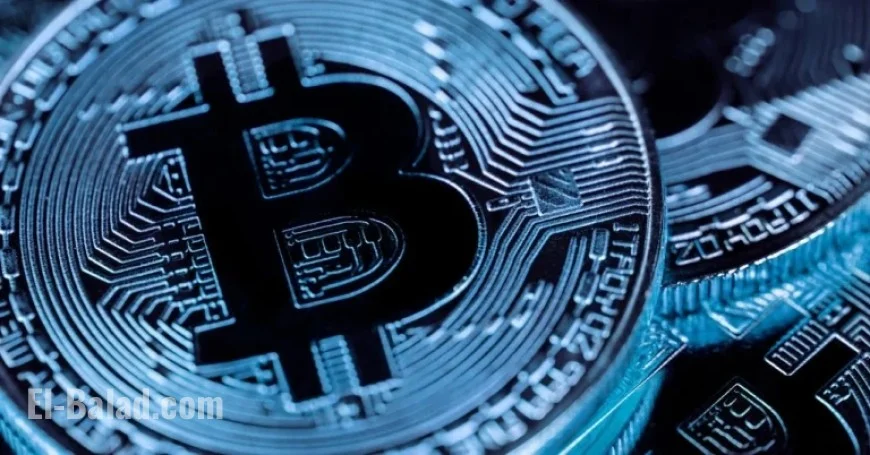Feds Confiscate Record $15 Billion in Bitcoin from Alleged Scam Network