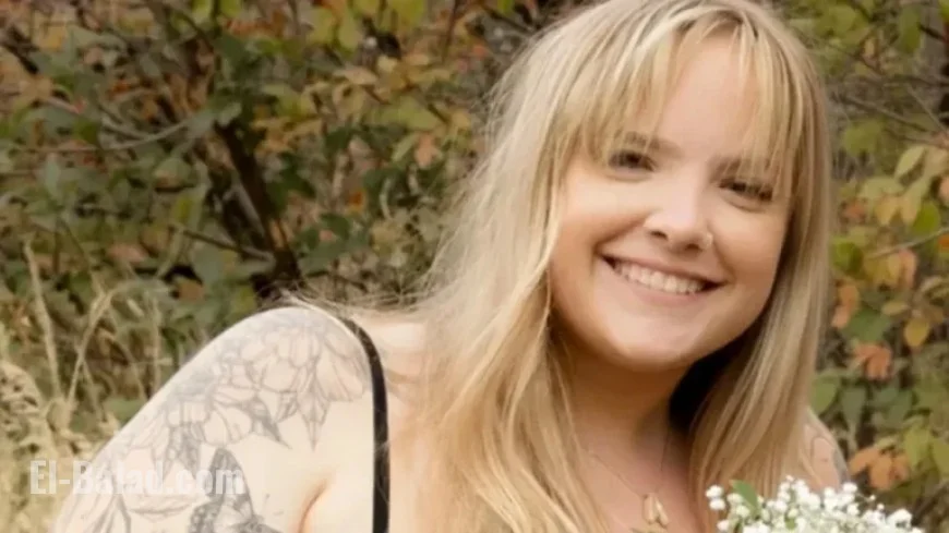 Tragic Utah Festival Accident Claims Life of 23-Year-Old Woman