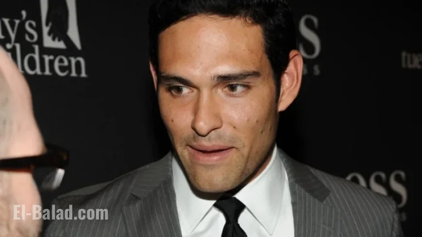 Judge Recuses Herself from Mark Sanchez Criminal Case