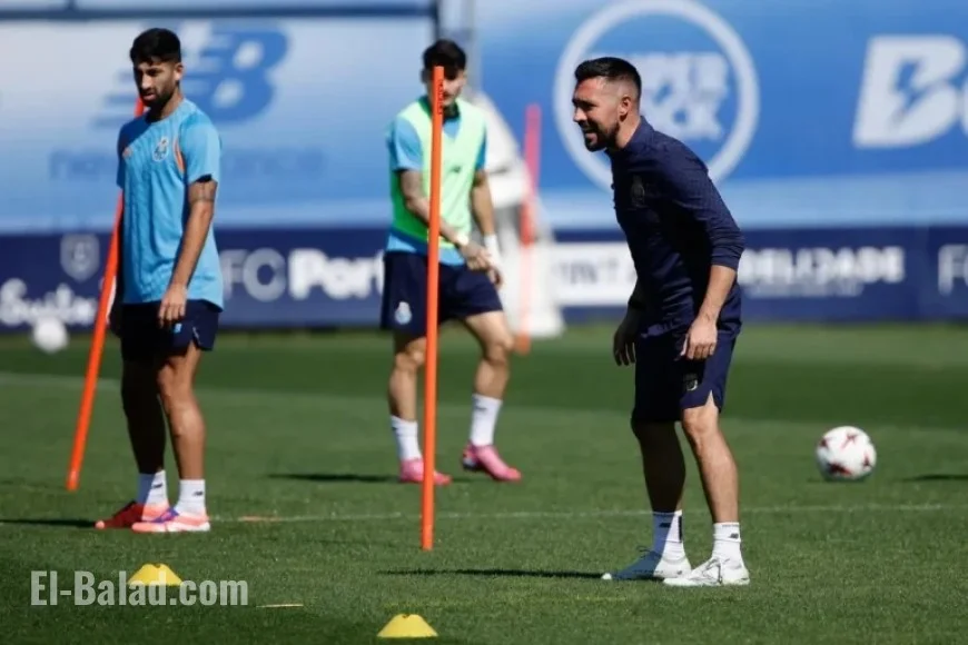 Bednarek, Kiwior, and Froholdt Enjoy Rest Day After National Team Duty