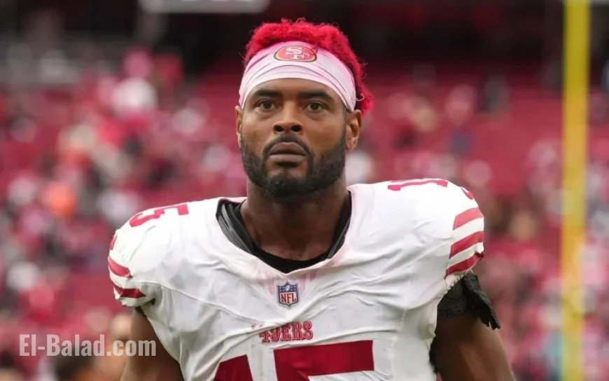 Fantasy Football Week 7: Key Players to Drop Now