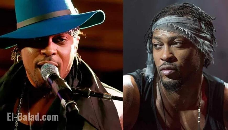 D’Angelo death cause: Pancreatic cancer claims neo-soul pioneer at 51