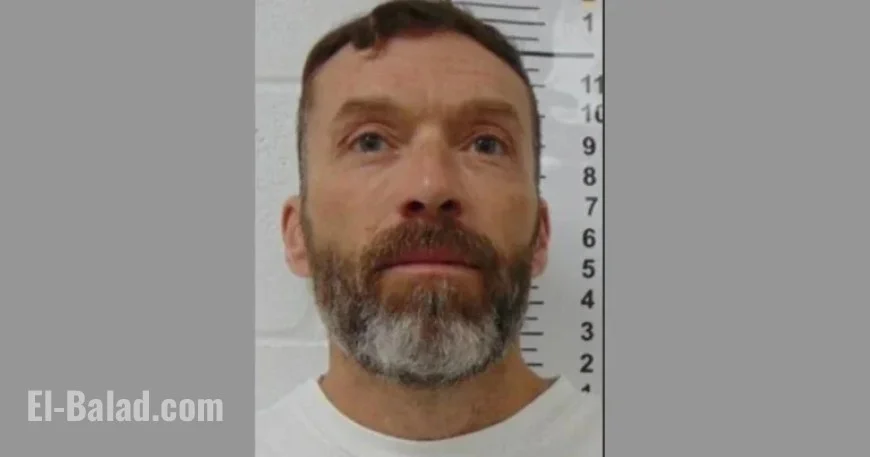Missouri to Execute Inmate Claiming Innocence in Trooper’s Murder 20 Years On