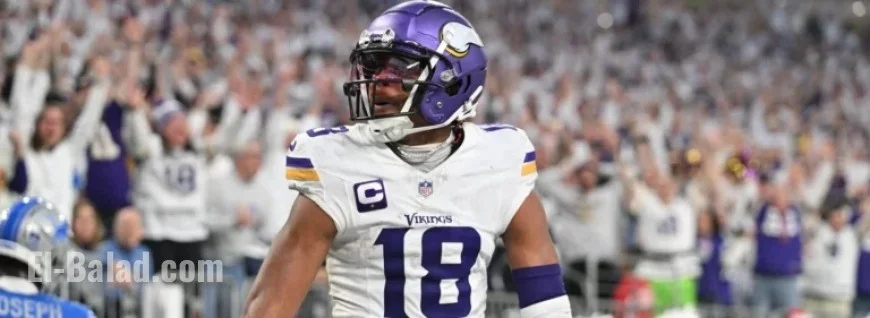 Expert Predictions: NFL Week 7 Scores for All 15 Matchups
