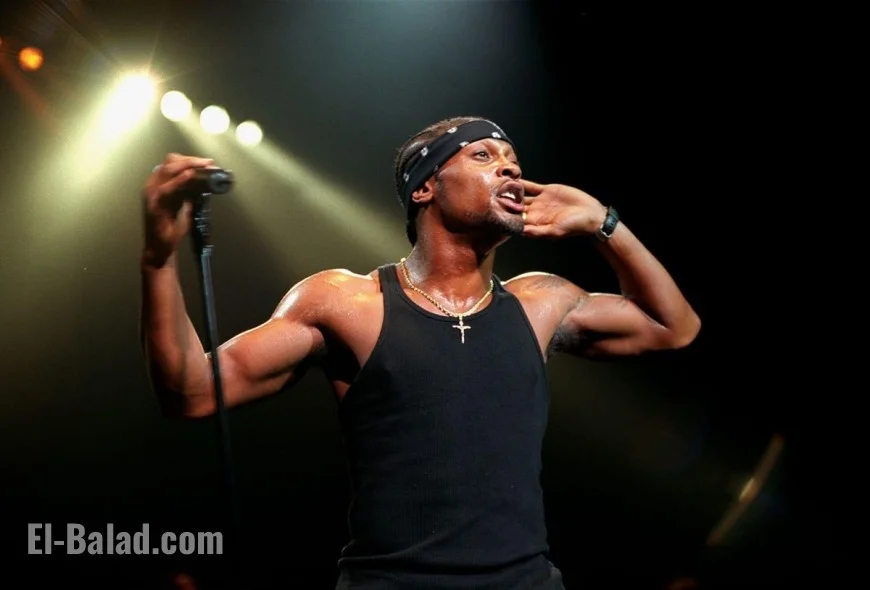 D’Angelo Cause of Death: Neo-Soul Pioneer Dies at 51 After Private Battle With Pancreatic Cancer
