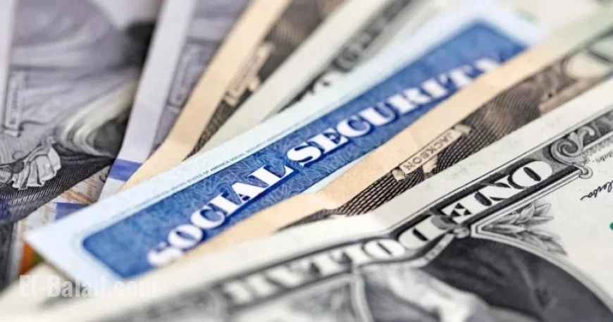 Government Shutdown Postpones Social Security Cost-of-Living Announcement Details