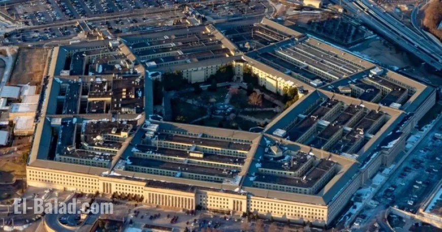Media Outlets Reject New Pentagon Press Restrictions