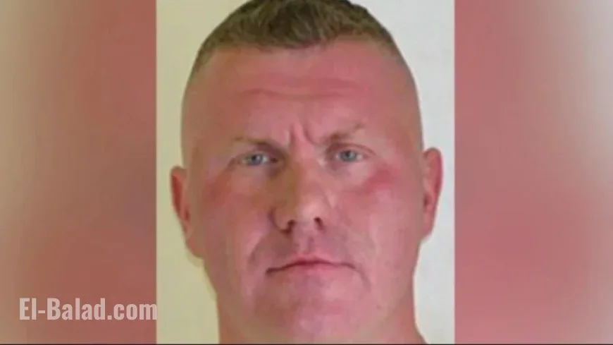 Exploring Raoul Moat’s Psychology: Unraveling a Killer’s Mind
