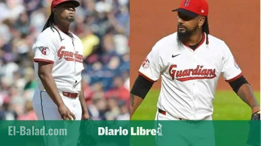 Players’ Union Condemns Arbitrary Objection to Pitcher Betting Investigation