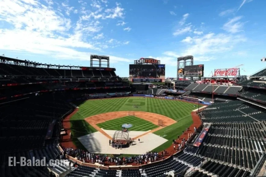 New York Mets Appoint Jeff Albert as Lead Hitting Instructor: Sources