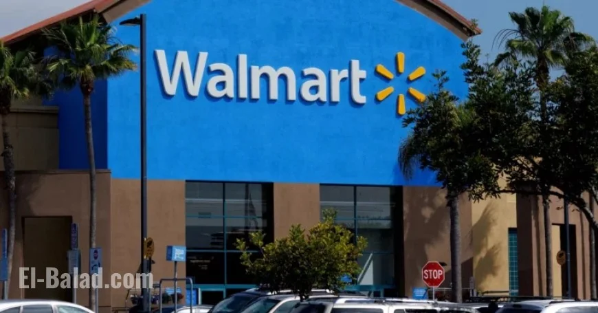Walmart Integrates OpenAI’s ChatGPT for Enhanced Shopping Experience