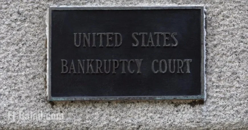 Credit Concerns Rise as Dimon Predicts More Failures Following Tricolor Collapse
