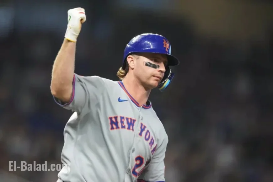 Pete Alonso’s Potential Fit in Boston: Insights from a Red Sox Season