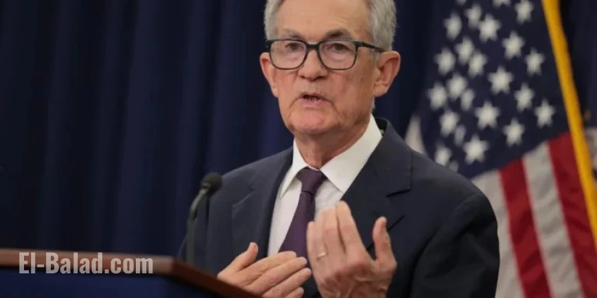 Goldman Economists Warn of Gen Z’s ‘Jobless Growth’ Becoming Standard