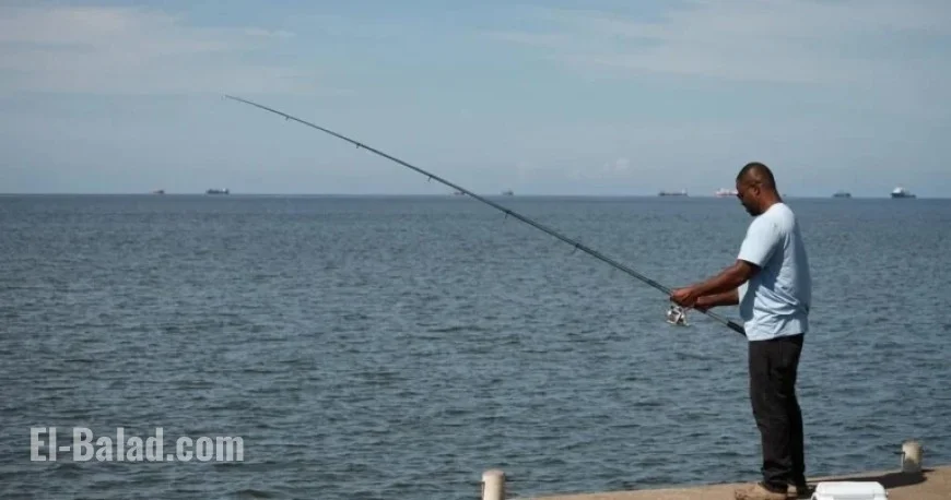 Trinidad Fishermen Fear for Safety Amid U.S.-Venezuela Tensions