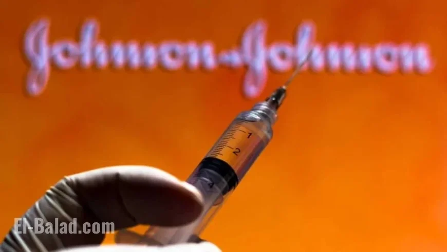 Johnson & Johnson Reveals Unexpected Spinoff Plans, Boosting S&P Stock Interest