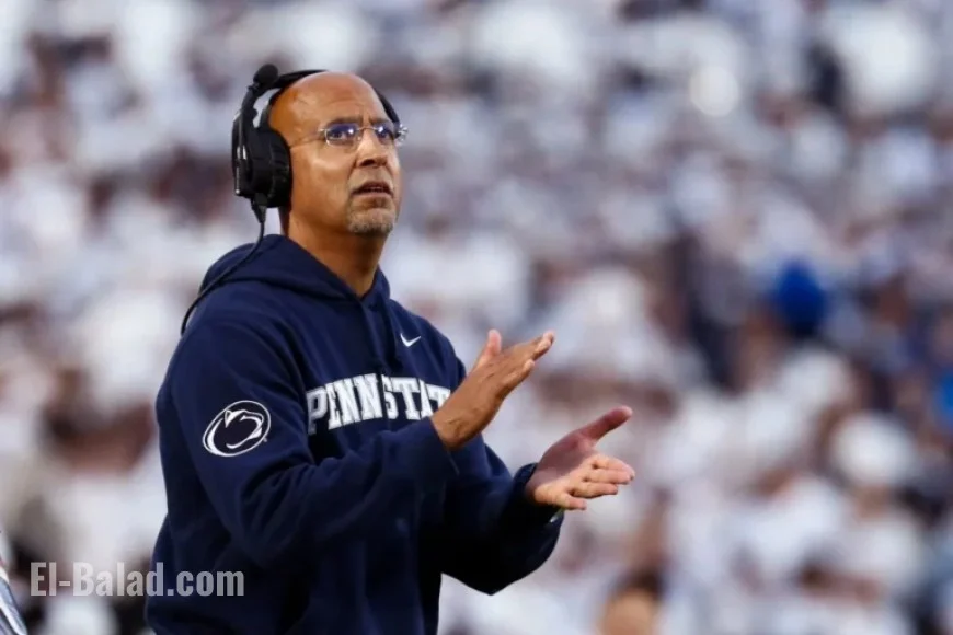 Firing the Coach: A Strategy in Doubtful Times