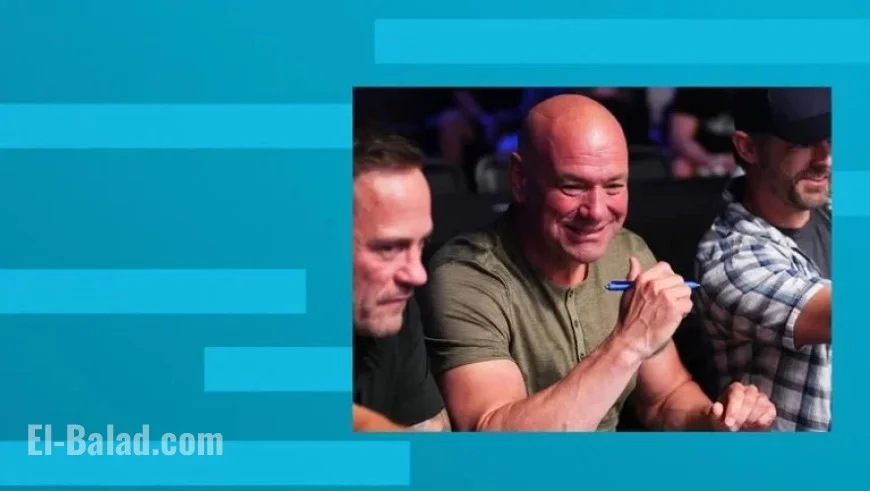 Week 10 Results and Scorecards: Dana White’s Contender Series Season 9