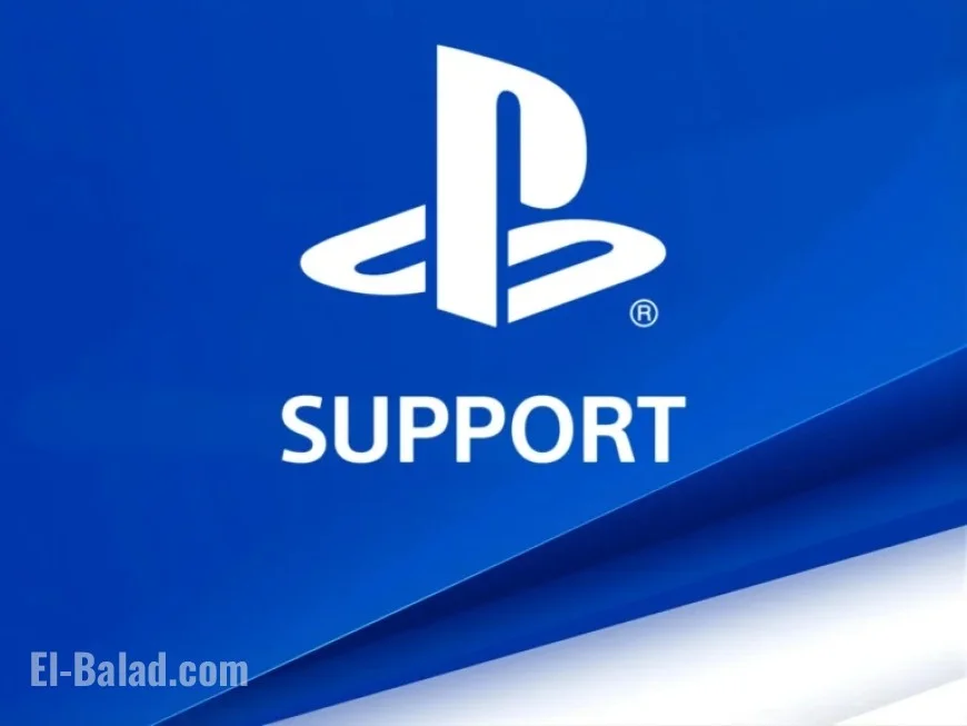PlayStation Network Criticized for Leaking Trophy Hunter’s Account to Hacker