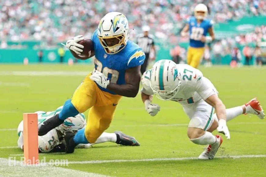 Week 7’s Best Pickup Selections
