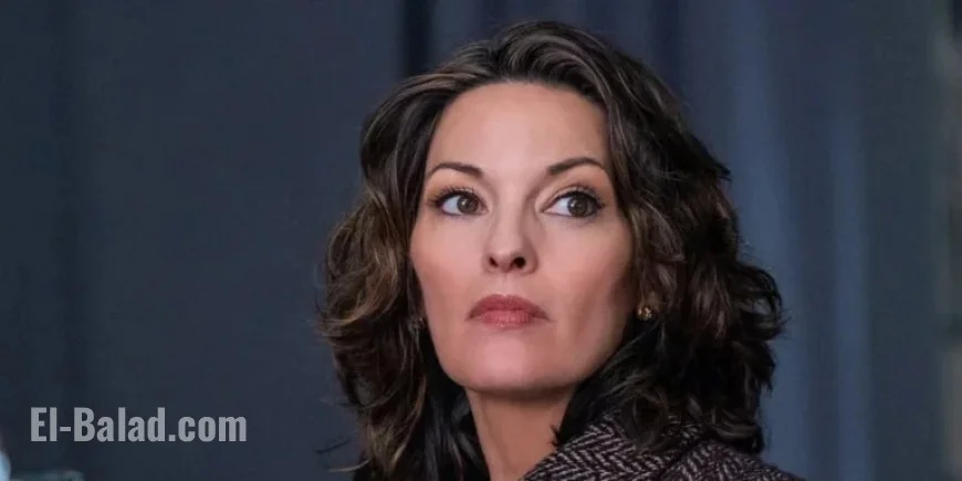 ‘FBI’ Season 8 Premiere: Isobel’s Fate and Key Character Death Spoilers