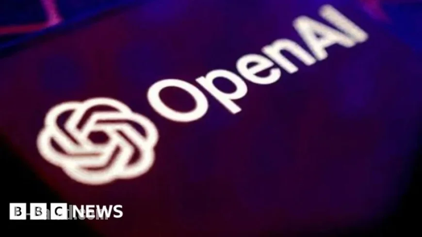 OpenAI to Permit Erotic Content for Verified Adults, CEO Confirms