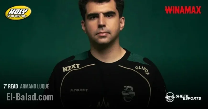 Bwipo Apologizes for Misrepresenting LTA with Terrible Take