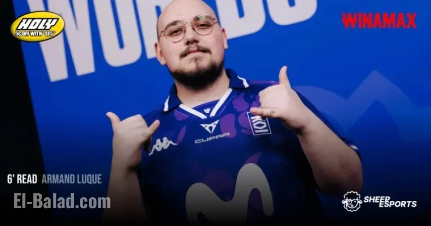 MKOI Myrwn: “We Aim to Win Worlds, Ratings Won’t Stop Us”