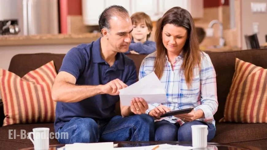 Earn Rewards Points by Paying Your Mortgage: Homeowners’ Guide