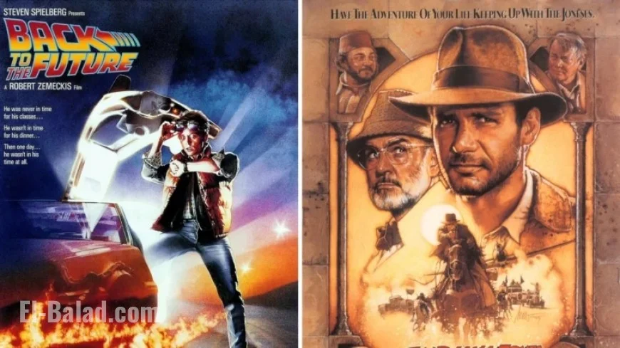 Renowned Movie Poster Artist Dies at 78