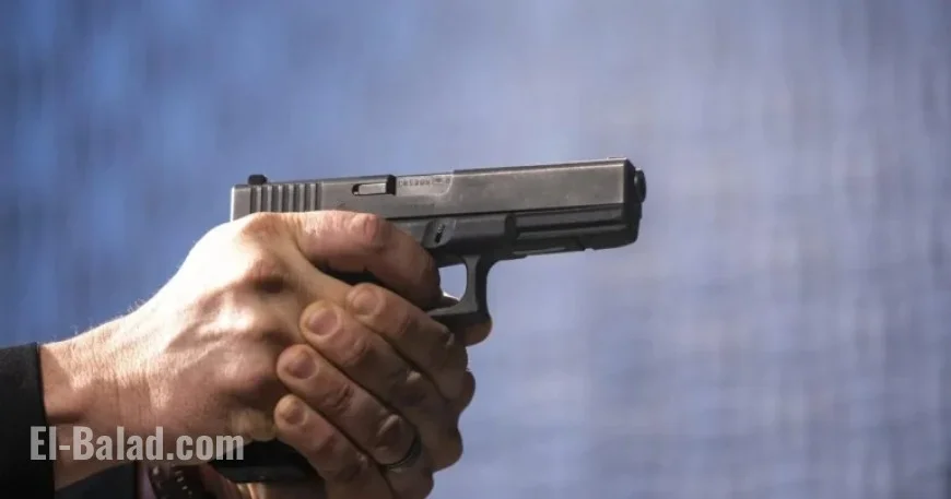 NRA Challenges California’s Alleged Glock Ban Targeting Illegal Machine Gun Switches