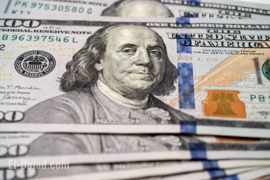 Can R&D Funds Legally Compensate Troops During a Shutdown?