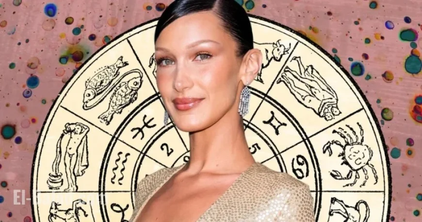 Horoscope Forecast: Zodiac Insights for October 14, 2025