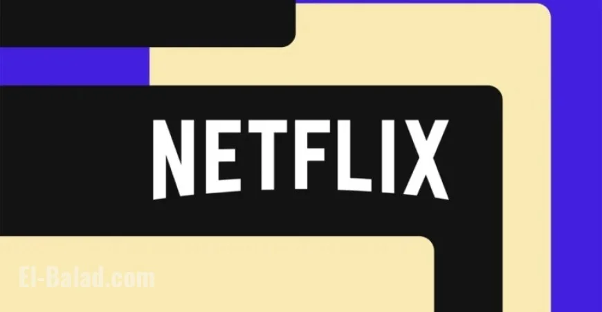 Netflix Bets Big on Video Podcasts Expansion