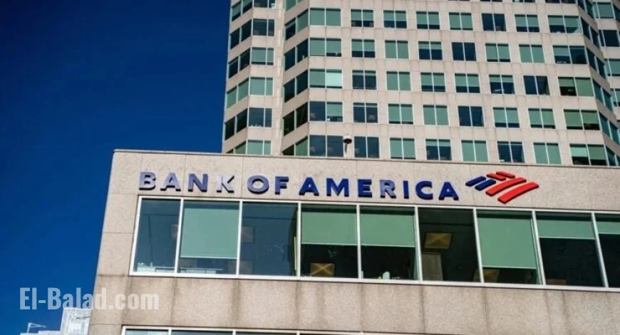 Bank of America to Announce Q3 Earnings Tomorrow: Key Expectations
