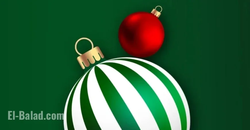 Deloitte Canada Forecasts 3% Rise in Holiday Retail Spending