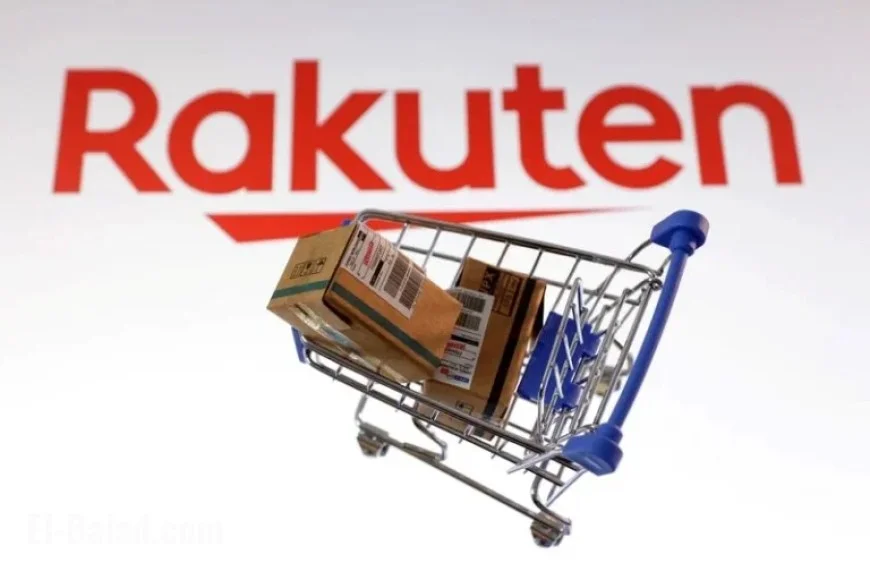 Japan’s Rakuten Considers US IPO for Credit Card Unit: Sources