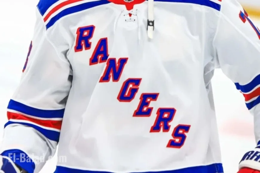 New York Rangers Set NHL Record with Three Consecutive Home Shutouts