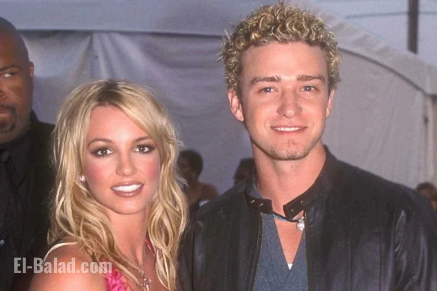 Kevin Federline Reveals Britney Called Timberlake Night Before Their Wedding