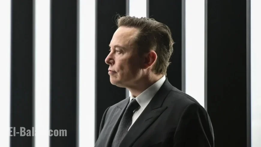 Delaware Supreme Court Hears Elon Musk’s Tesla Pay Lawsuit