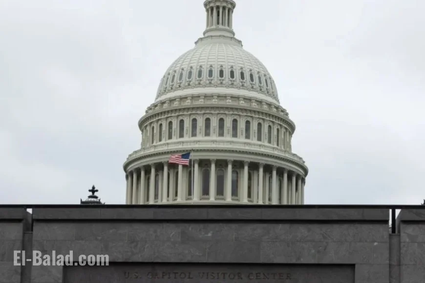 How to Resolve the US Government Shutdown: Five Effective Strategies