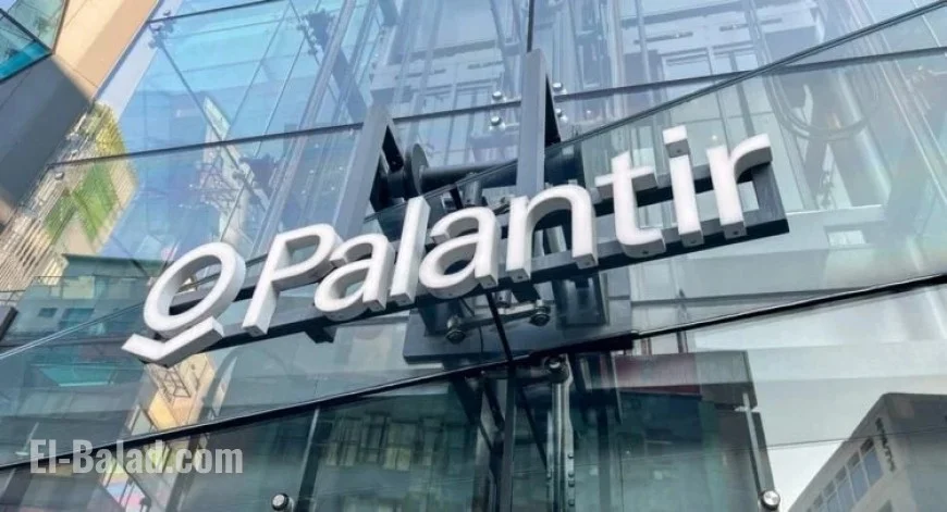 Piper Sandler Analyst Sees Further Upside for Palantir Stock (PLTR)