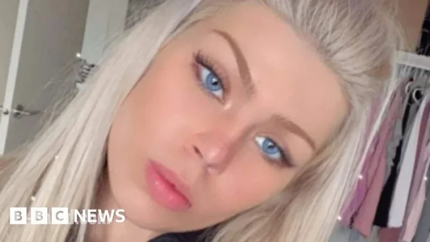 Man Convicted for Fatally Stabbing Girlfriend in Shetland Hot Tub