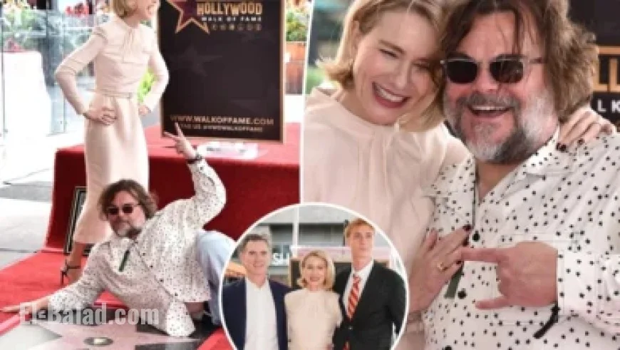 “‘One Battle After Another’ Faces $100 Million Box Office Loss”