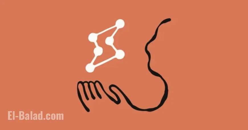 Anthropic Launches Claude Haiku 4.5: A New Era of AI Innovation