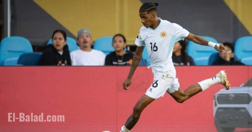 Watch Curaçao vs. Trinidad & Tobago Live: 2026 CONCACAF World Cup Qualifiers