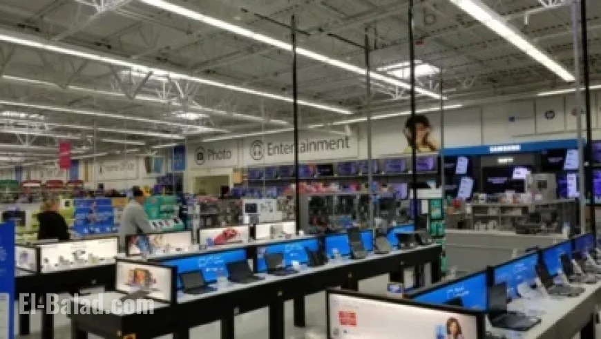 Furloughed Workers: Essential Phone Calls Amid Ongoing Shutdown