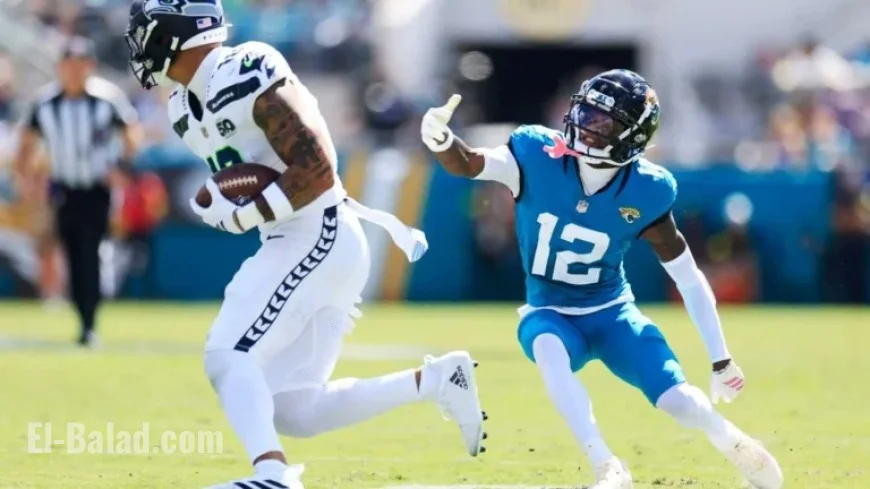 Travis Hunter Stresses Patience as Vital to Success