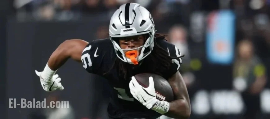 2025 Fantasy Football: Assessing Panic Levels